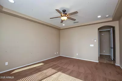 21883 N 263rd Drive, Buckeye, AZ 85396 - Photo 16