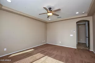 21883 N 263rd Dr, Buckeye, AZ 85396 - Photo 16