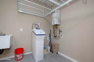 21883 N 263rd Dr, Buckeye, AZ 85396 - Photo 74