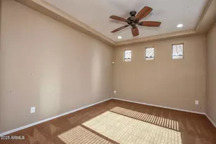 21883 N 263rd Dr, Buckeye, AZ 85396 - Photo 24