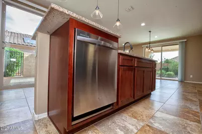 21883 N 263rd Drive, Buckeye, AZ 85396 - Photo 32