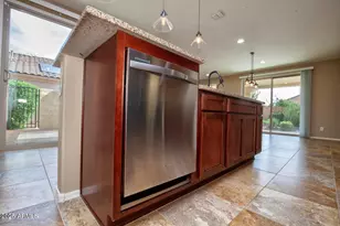 21883 N 263rd Dr, Buckeye, AZ 85396 - Photo 32