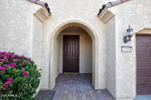 21883 N 263rd Dr, Buckeye, AZ 85396 - Photo 8