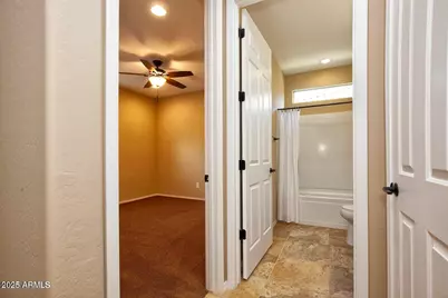 21883 N 263rd Drive, Buckeye, AZ 85396 - Photo 12