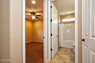 21883 N 263rd Dr, Buckeye, AZ 85396 - Photo 12