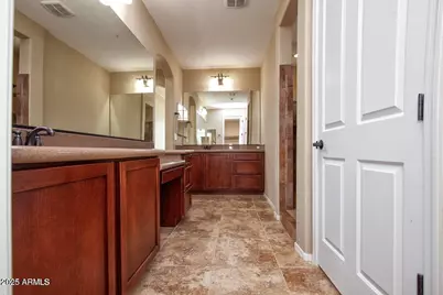 21883 N 263rd Drive, Buckeye, AZ 85396 - Photo 52