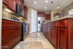 21883 N 263rd Dr, Buckeye, AZ 85396 - Photo 30