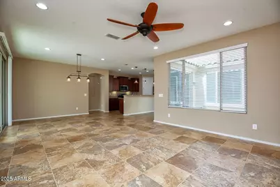 21883 N 263rd Drive, Buckeye, AZ 85396 - Photo 40