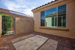 21883 N 263rd Dr, Buckeye, AZ 85396 - Photo 46