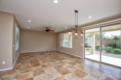 21883 N 263rd Drive, Buckeye, AZ 85396 - Photo 34