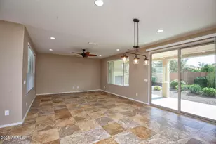 21883 N 263rd Dr, Buckeye, AZ 85396 - Photo 34