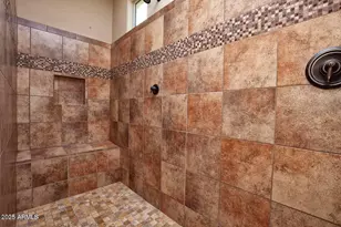 21883 N 263rd Dr, Buckeye, AZ 85396 - Photo 22