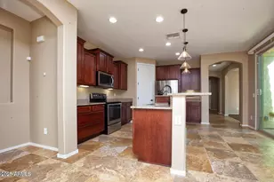 21883 N 263rd Dr, Buckeye, AZ 85396 - Photo 44