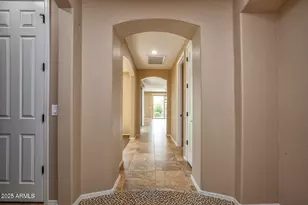 21883 N 263rd Dr, Buckeye, AZ 85396 - Photo 28