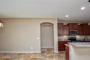 21883 N 263rd Dr, Buckeye, AZ 85396 - Photo 28