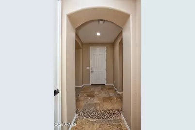 21883 N 263rd Drive, Buckeye, AZ 85396 - Photo 18