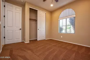 21883 N 263rd Dr, Buckeye, AZ 85396 - Photo 16