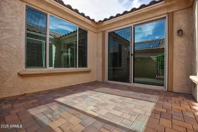 21883 N 263rd Drive, Buckeye, AZ 85396 - Photo 36