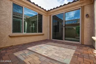 21883 N 263rd Dr, Buckeye, AZ 85396 - Photo 36