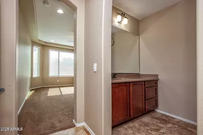 21883 N 263rd Drive, Buckeye, AZ 85396 - Photo 56