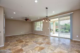 21883 N 263rd Dr, Buckeye, AZ 85396 - Photo 30