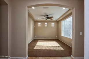 21883 N 263rd Dr, Buckeye, AZ 85396 - Photo 26