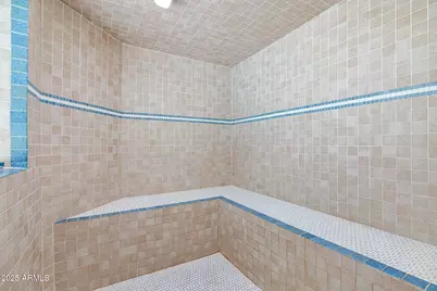 15095 N Thompson Peak Parkway #1050, Scottsdale, AZ 85260 - Photo 36