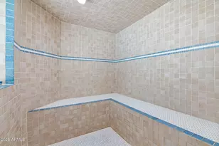 15095 N Thompson Peak Pkwy, Scottsdale, AZ 85260 - Photo 36