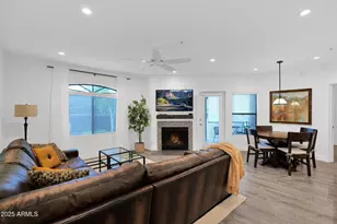 15095 N Thompson Peak Pkwy, Scottsdale, AZ 85260 - Photo 2