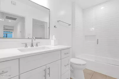 15095 N Thompson Peak Parkway #1050, Scottsdale, AZ 85260 - Photo 12