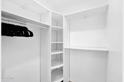 15095 N Thompson Peak Parkway #1050, Scottsdale, AZ 85260 - Photo 14