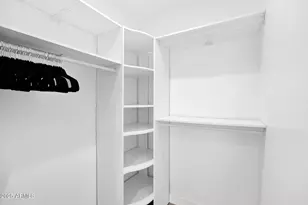 15095 N Thompson Peak Pkwy, Scottsdale, AZ 85260 - Photo 14