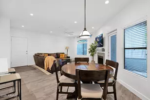 15095 N Thompson Peak Pkwy, Scottsdale, AZ 85260 - Photo 4