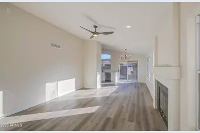 2541 W Park Avenue, Chandler, AZ 85224 - Photo 4