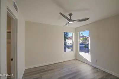 2541 W Park Avenue, Chandler, AZ 85224 - Photo 26