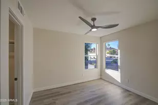 2541 W Park Ave, Chandler, AZ 85224 - Photo 26