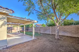 2541 W Park Ave, Chandler, AZ 85224 - Photo 30