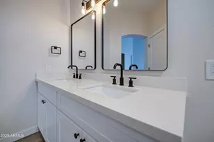 2541 W Park Ave, Chandler, AZ 85224 - Photo 18