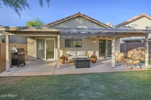 2541 W Park Ave, Chandler, AZ 85224 - Photo 28