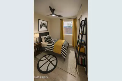 2541 W Park Avenue, Chandler, AZ 85224 - Photo 20