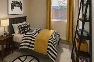 2541 W Park Ave, Chandler, AZ 85224 - Photo 20