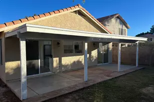 2541 W Park Ave, Chandler, AZ 85224 - Photo 36