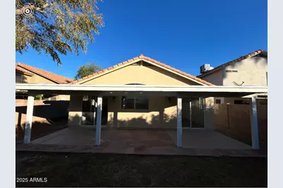 2541 W Park Avenue, Chandler, AZ 85224 - Photo 34