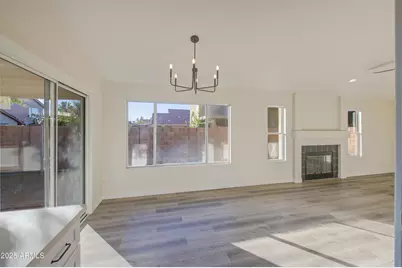 2541 W Park Avenue, Chandler, AZ 85224 - Photo 6