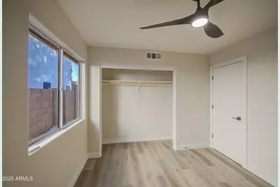 2541 W Park Avenue, Chandler, AZ 85224 - Photo 22