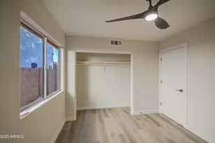 2541 W Park Ave, Chandler, AZ 85224 - Photo 22