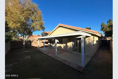 2541 W Park Avenue, Chandler, AZ 85224 - Photo 32