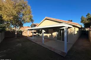 2541 W Park Ave, Chandler, AZ 85224 - Photo 32