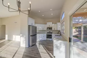 2541 W Park Ave, Chandler, AZ 85224 - Photo 10