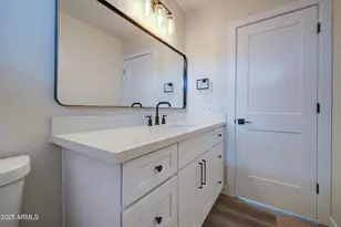 2541 W Park Ave, Chandler, AZ 85224 - Photo 24